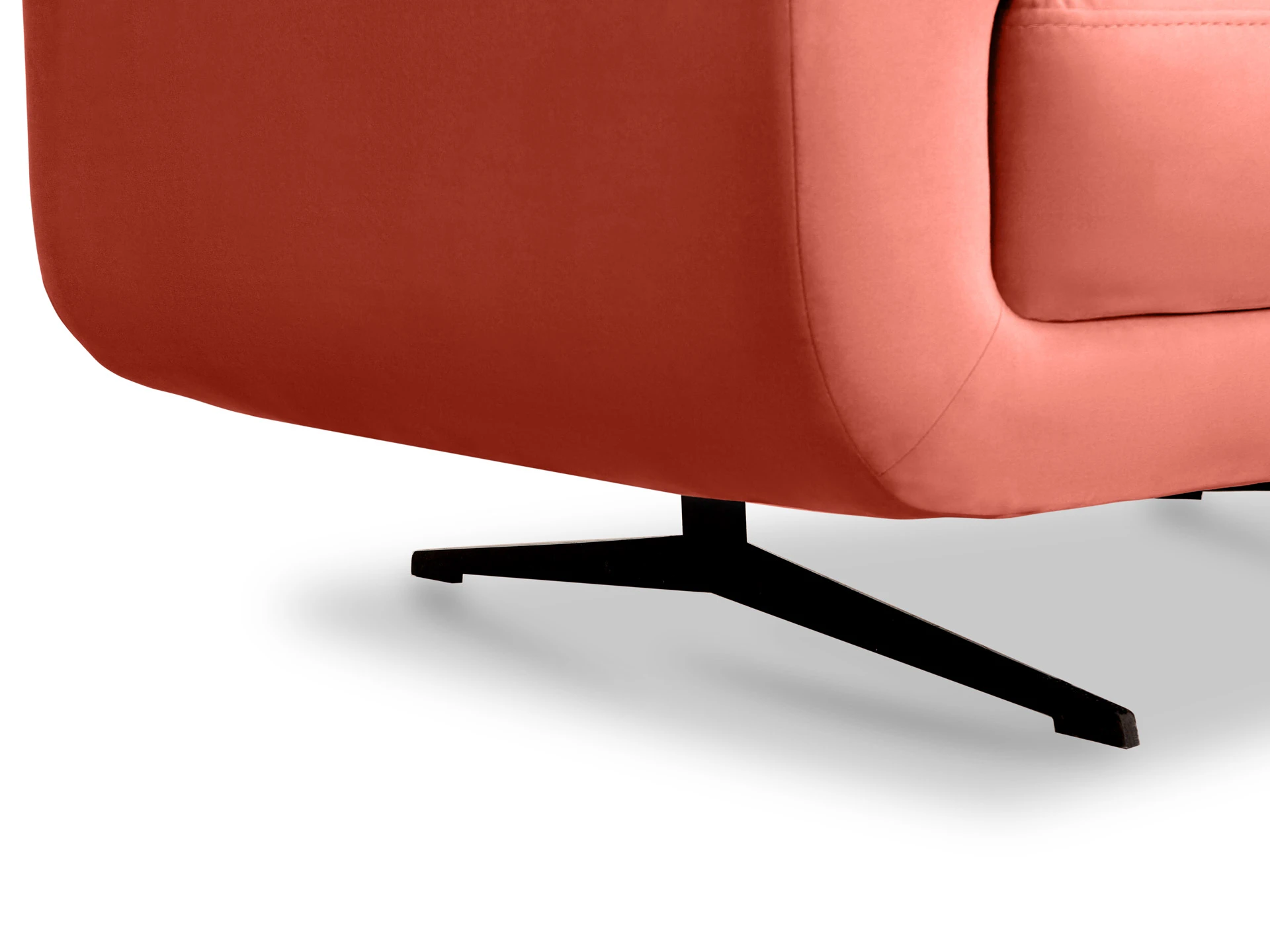 Кресло Marsala 644682  - фото 5