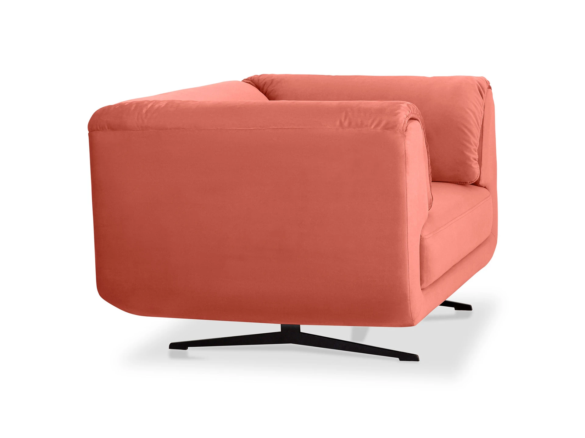 Кресло Marsala 644682  - фото 3