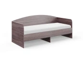 Кровать Crystal