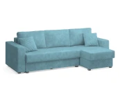 Диван Denver угловой 928307