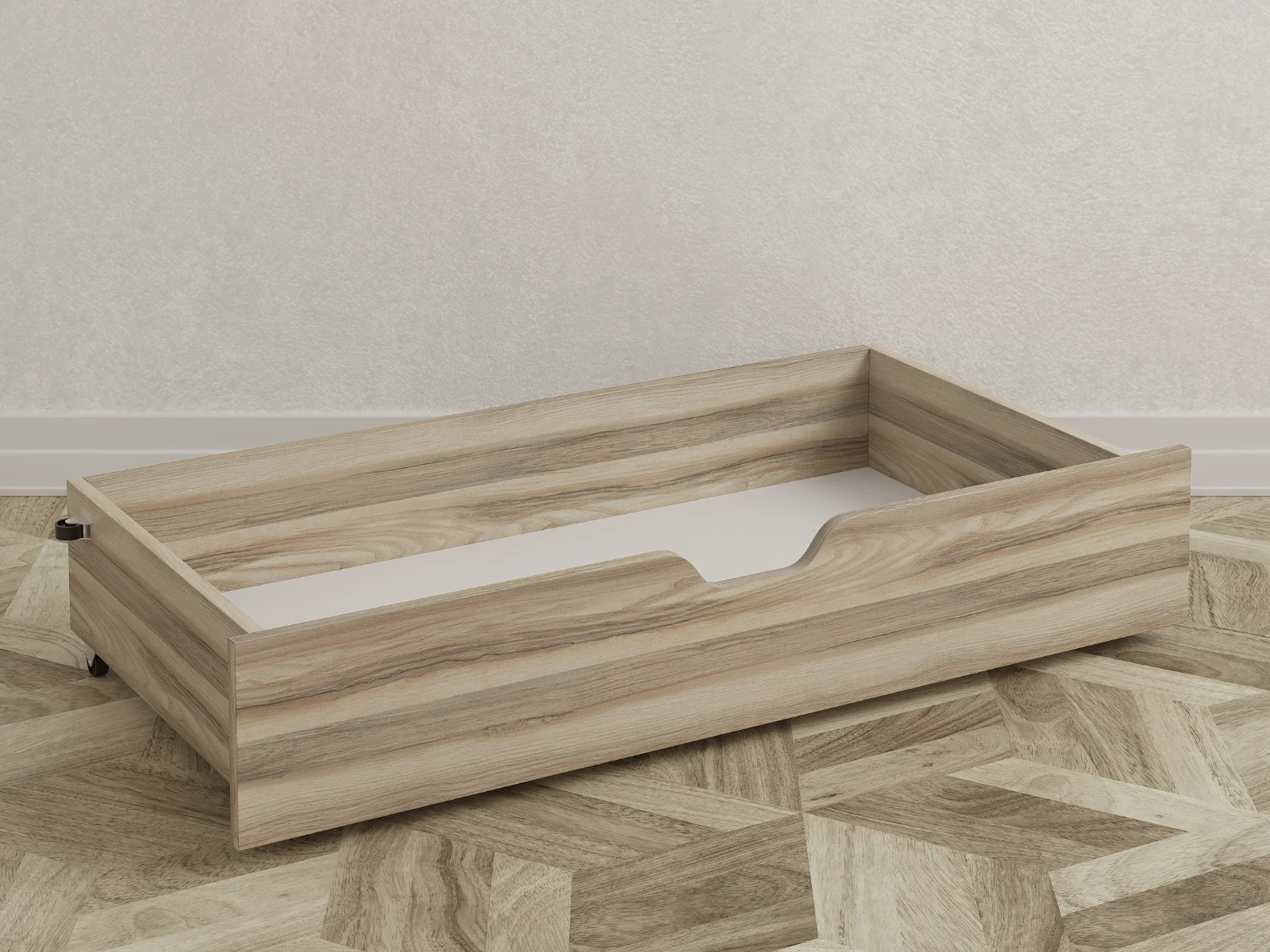 Ящик для хранения 928309  - фото 3