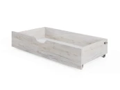 Ящик для хранения