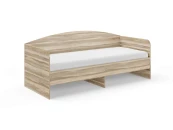 Кровать Crystal