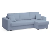 Диван Denver угловой 928312