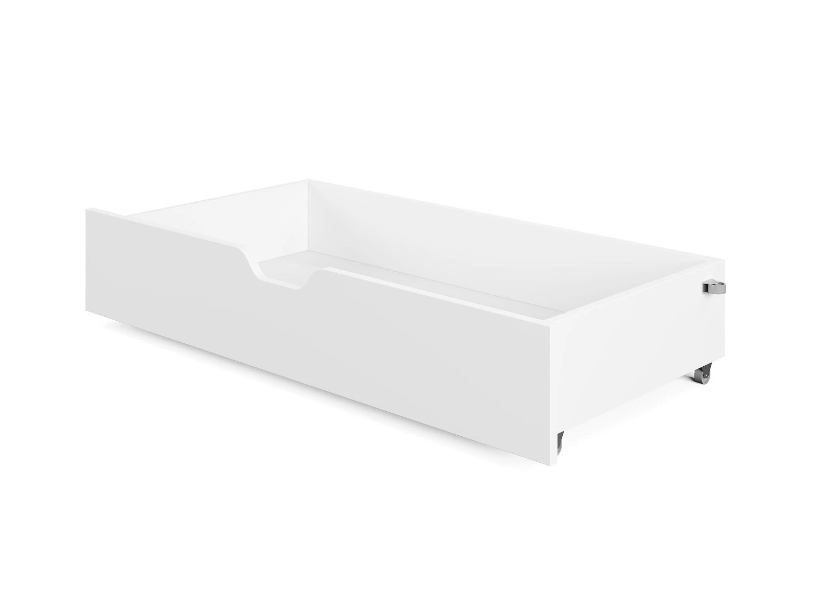 Ящик для хранения 928313