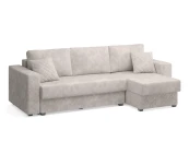 Диван Denver угловой 928314