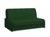 Диван Glen 928315