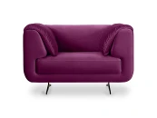 Кресло Marsala