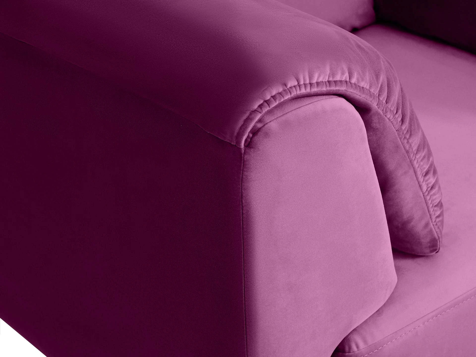 Кресло Marsala 644683  - фото 4