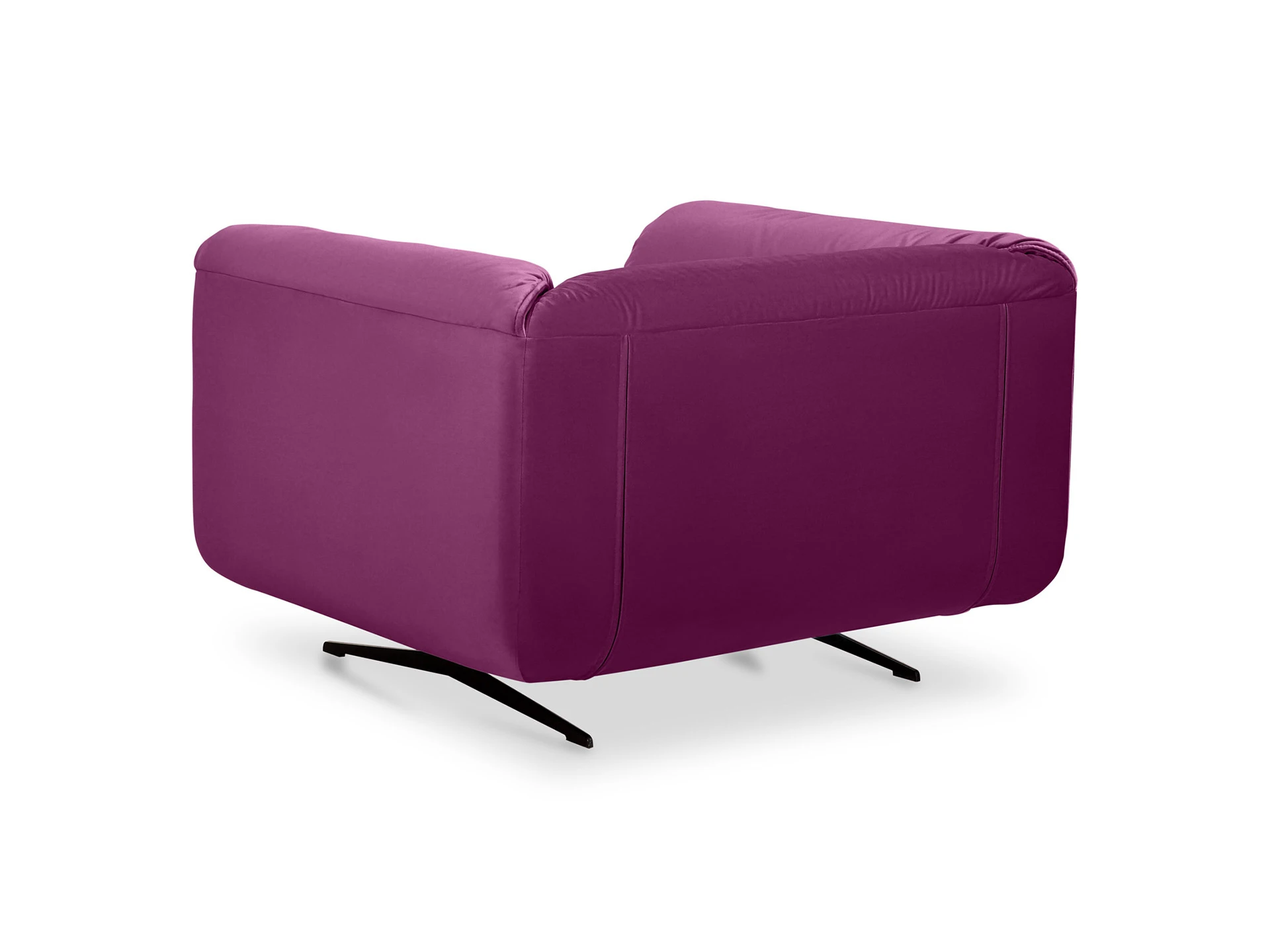 Кресло Marsala 644683  - фото 7