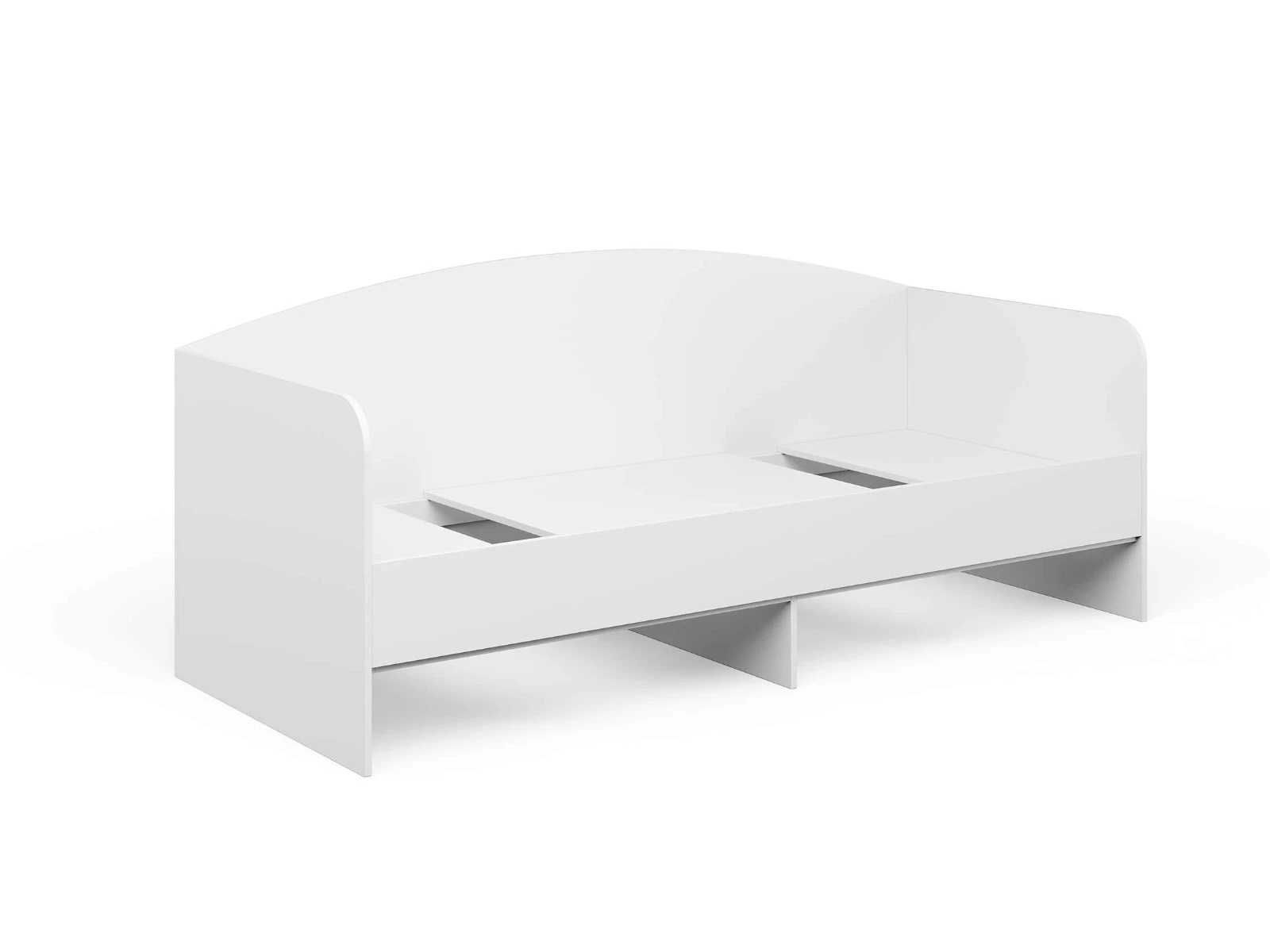 Кровать Crystal 928316  - фото 5