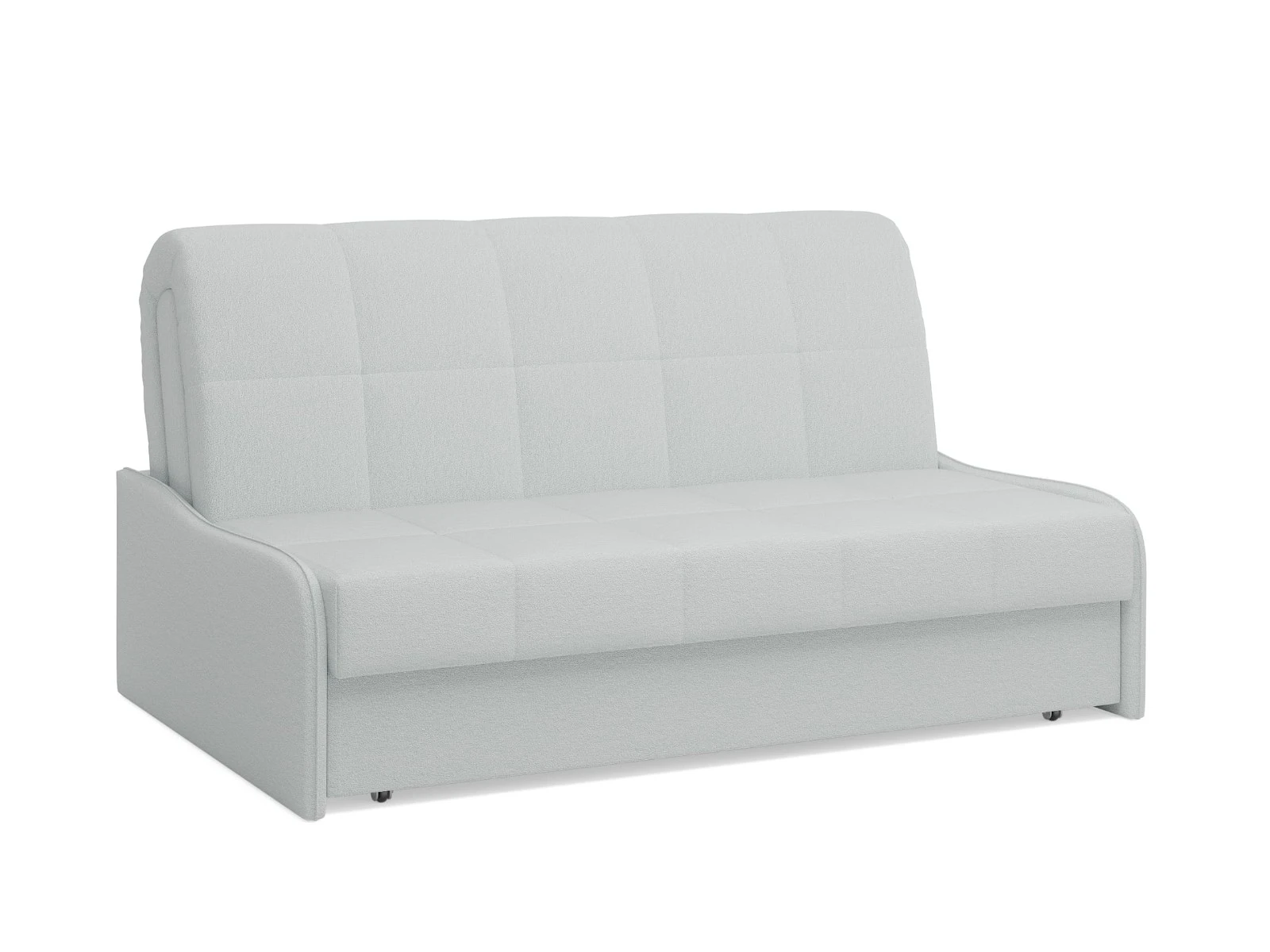 Диван Glen 928317  - фото 1