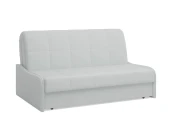 Диван Glen 928317