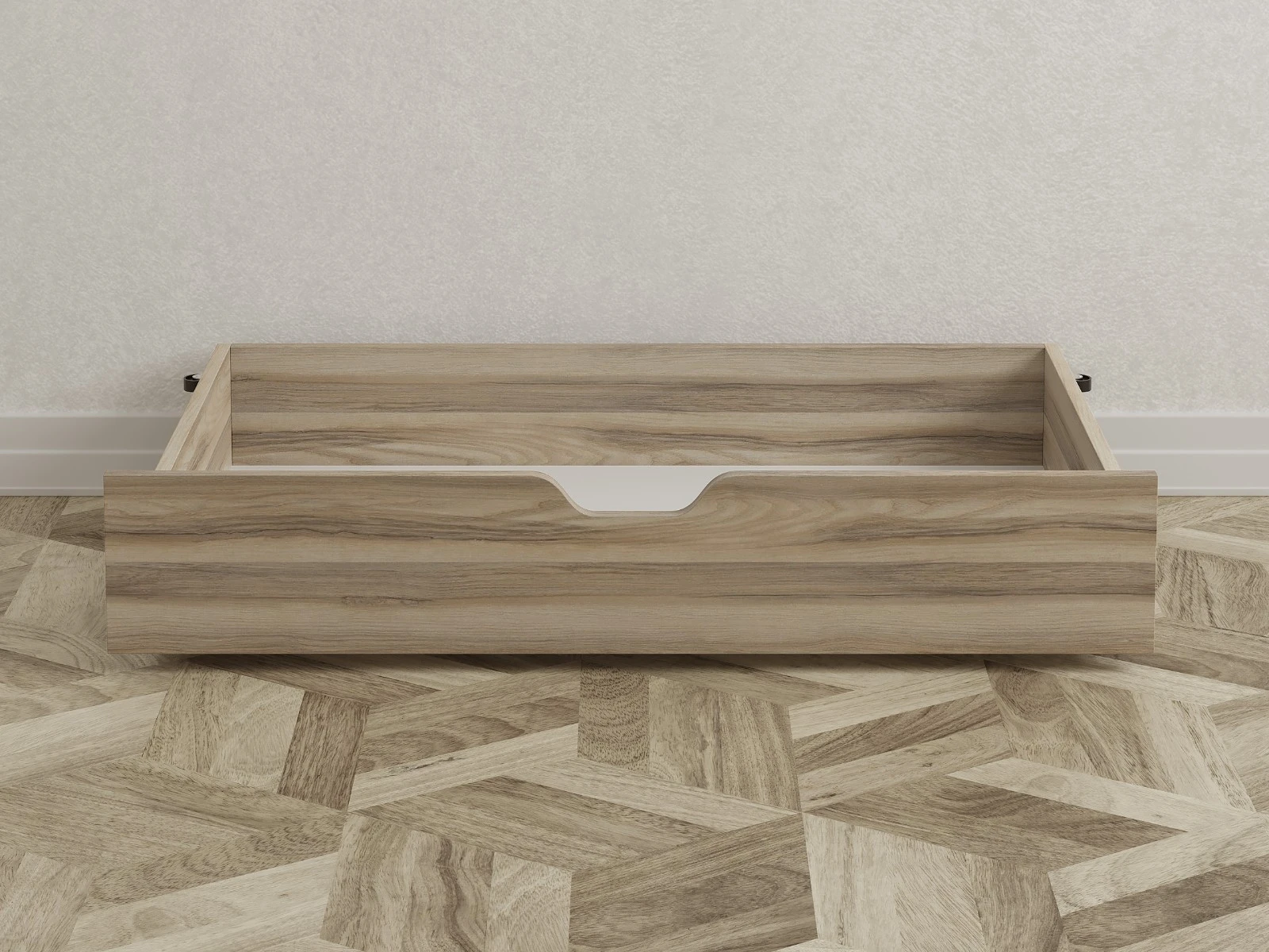 Ящик для хранения 928318