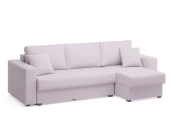 Диван Denver угловой 928319