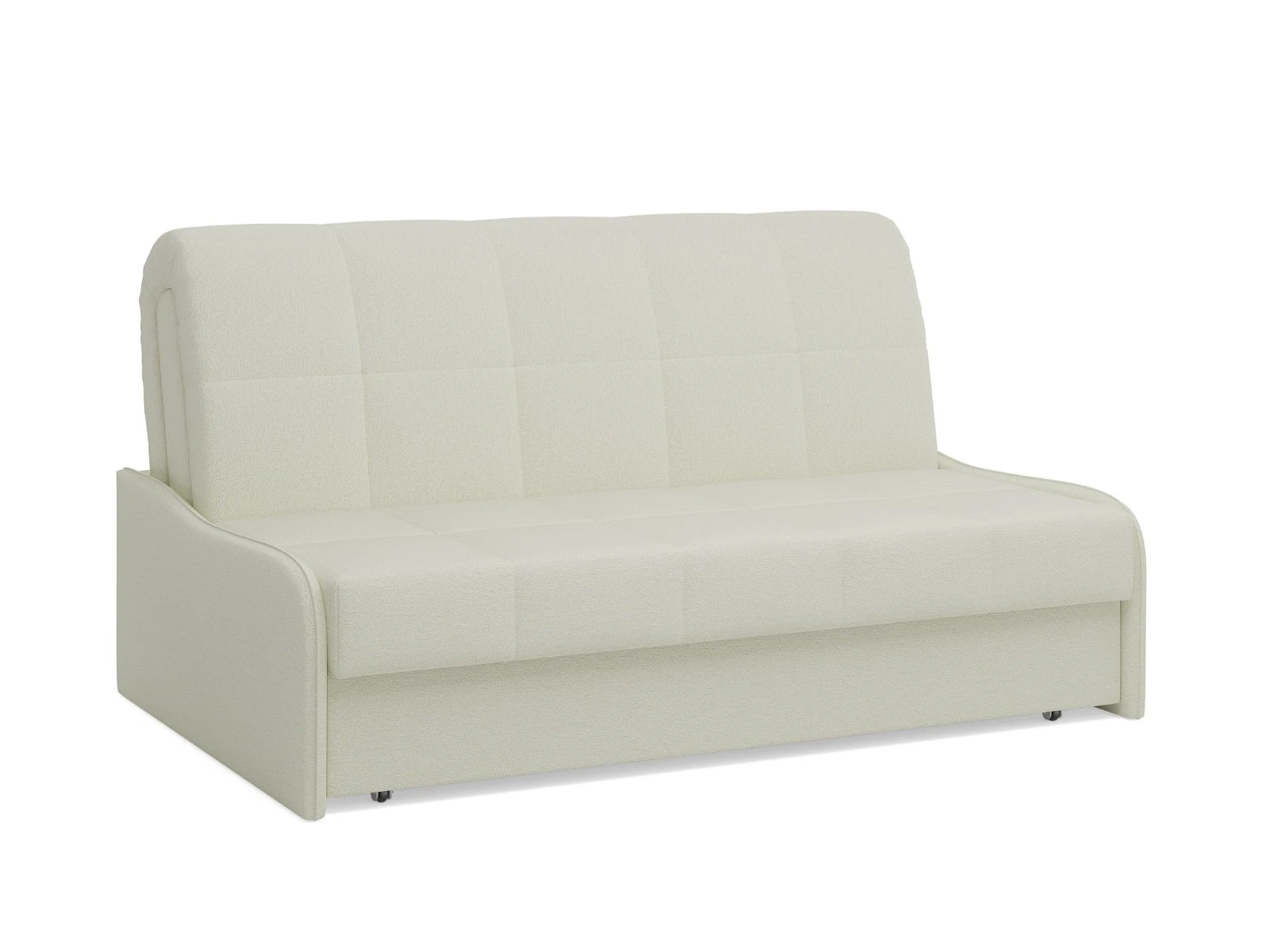 Диван Glen 928324  - фото 1