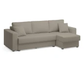 Диван Denver угловой 928325