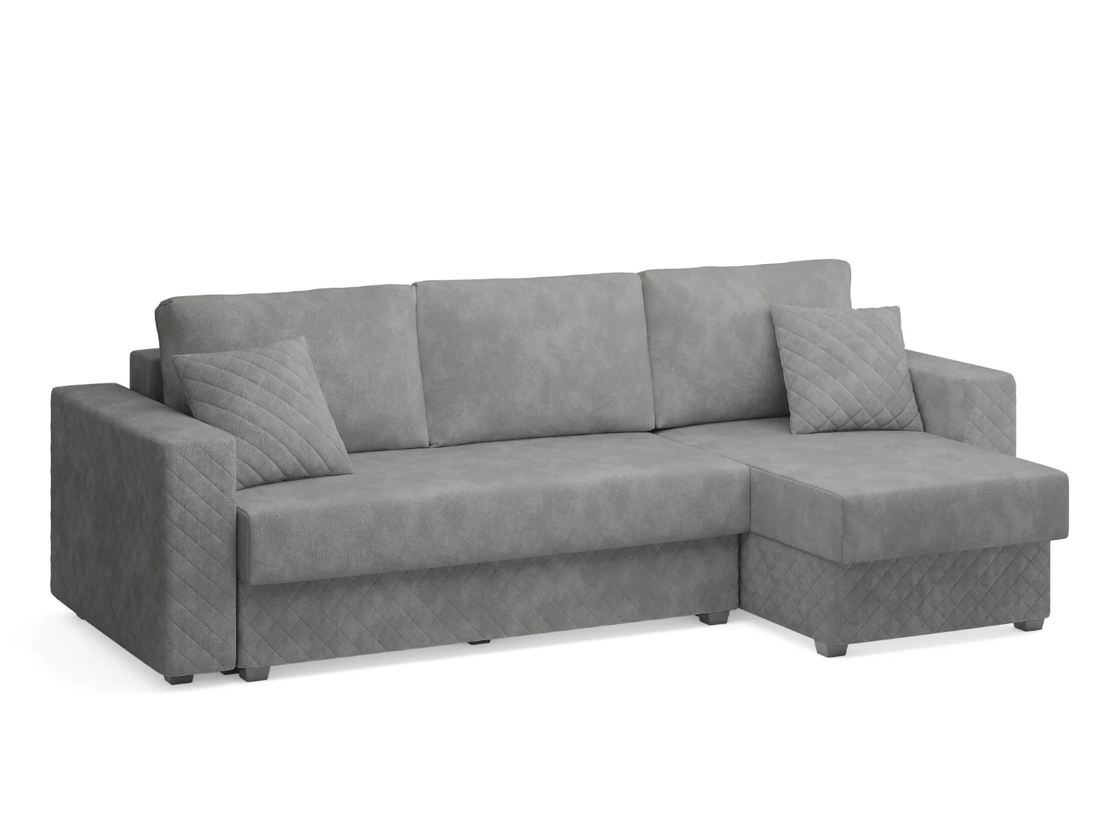 Диван Denver угловой 928327  - фото 1