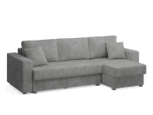 Диван Denver угловой 928327