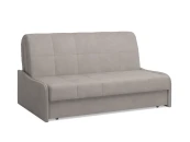 Диван Glen 928328