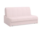 Диван Glen 928331