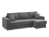 Диван Denver угловой 928332