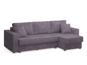 Диван Denver угловой 928334