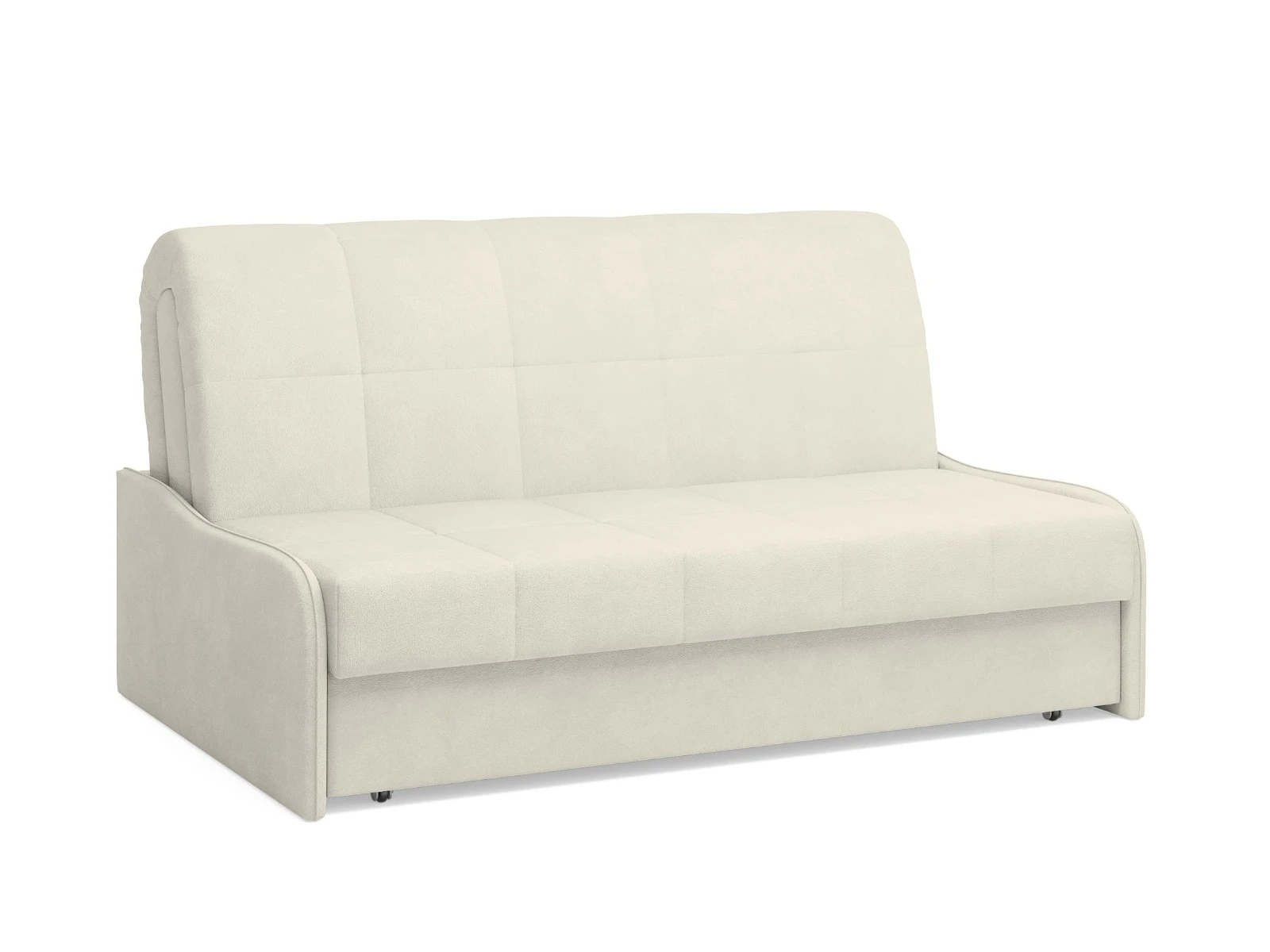 Диван Glen 928335  - фото 1