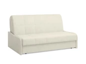 Диван Glen 928335