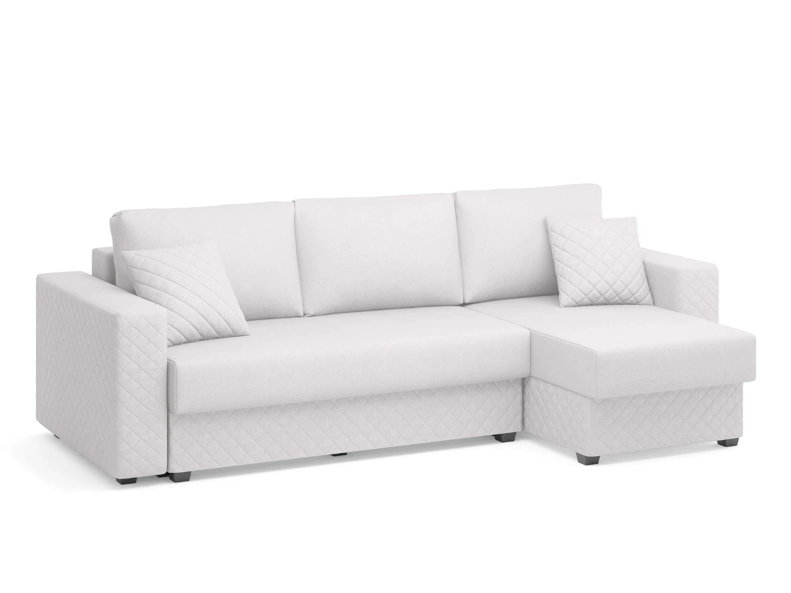 Диван Denver угловой 928340  - фото 1