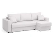 Диван Denver угловой 928340