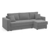Диван Denver угловой 928343