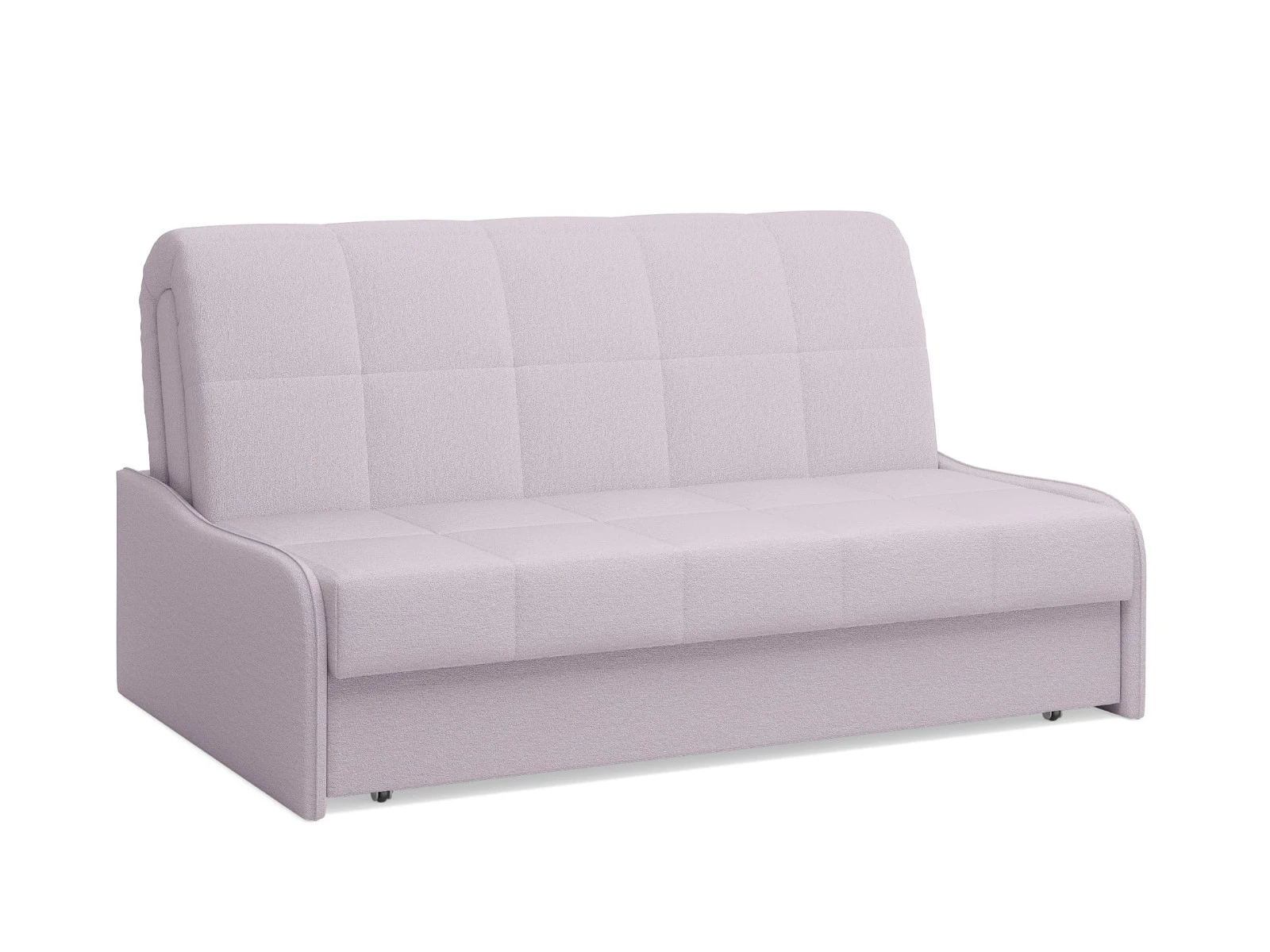 Диван Glen 928344  - фото 1