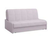 Диван Glen 928344