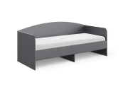 Кровать Crystal