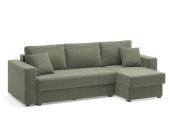 Диван Denver угловой