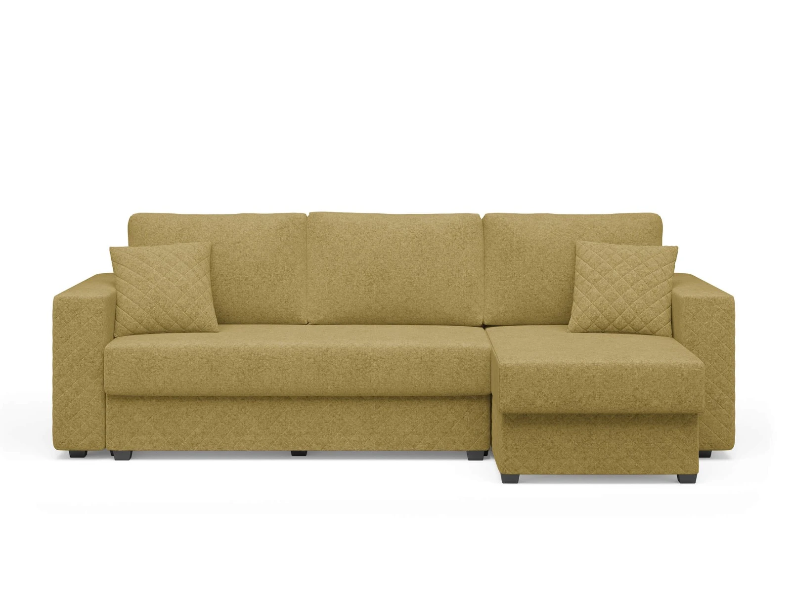 Диван Denver угловой 928348  - фото 5