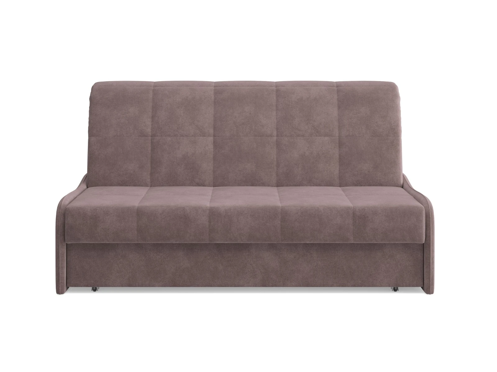 Диван Glen 928349  - фото 5