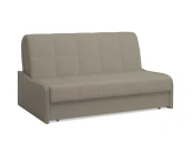 Диван Glen 928349