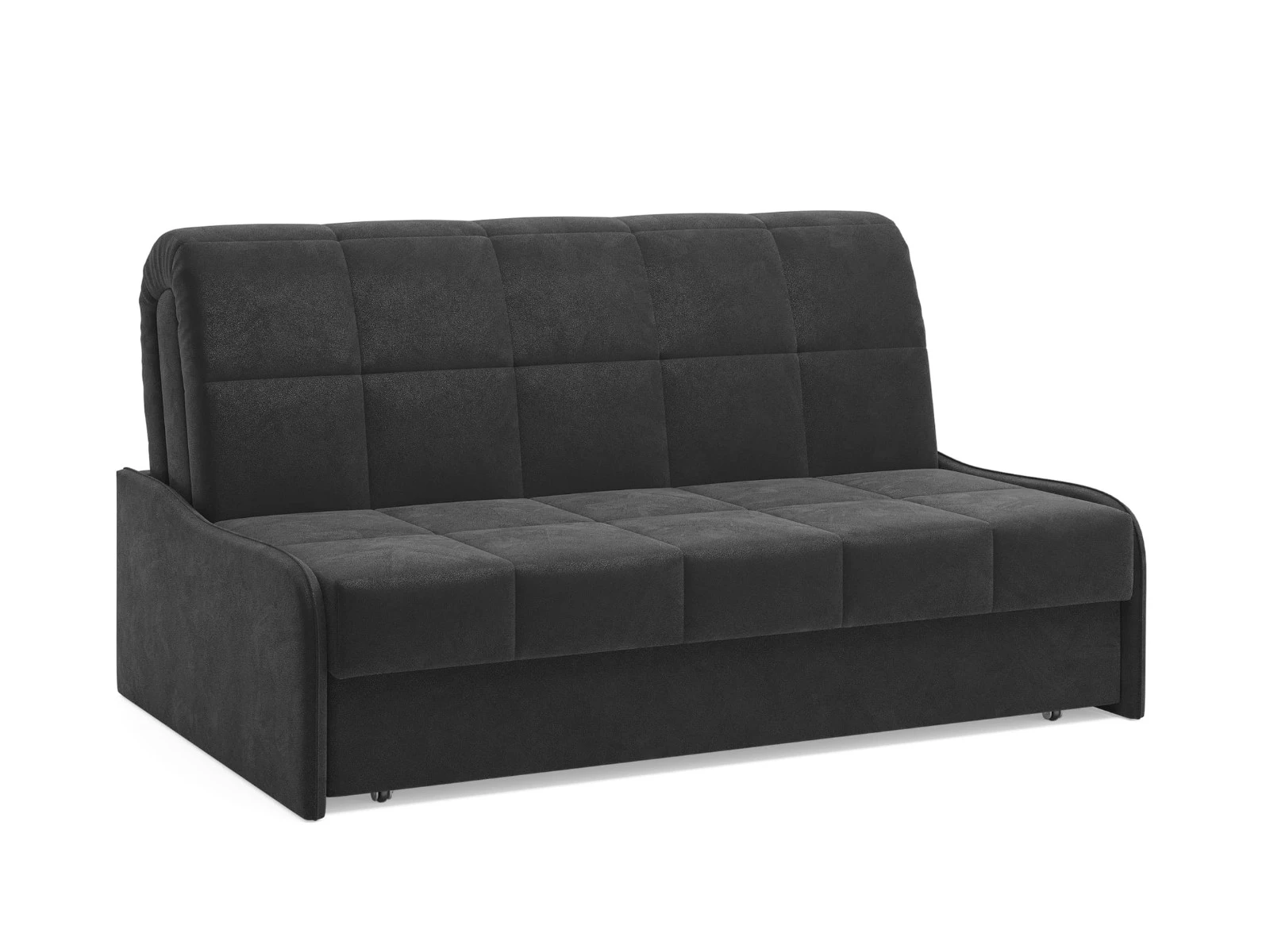 Диван Glen 928354  - фото 1