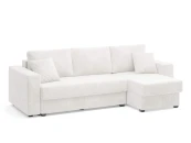 Диван Denver угловой 928356