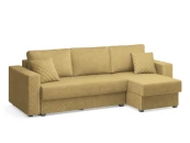 Диван Denver угловой 928359
