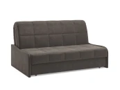 Диван Glen 928360