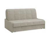 Диван Glen 928362