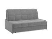 Диван Glen 928365