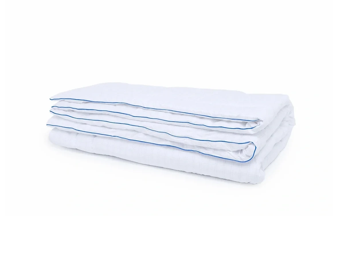 Одеяло Duvet 582485  - фото 4