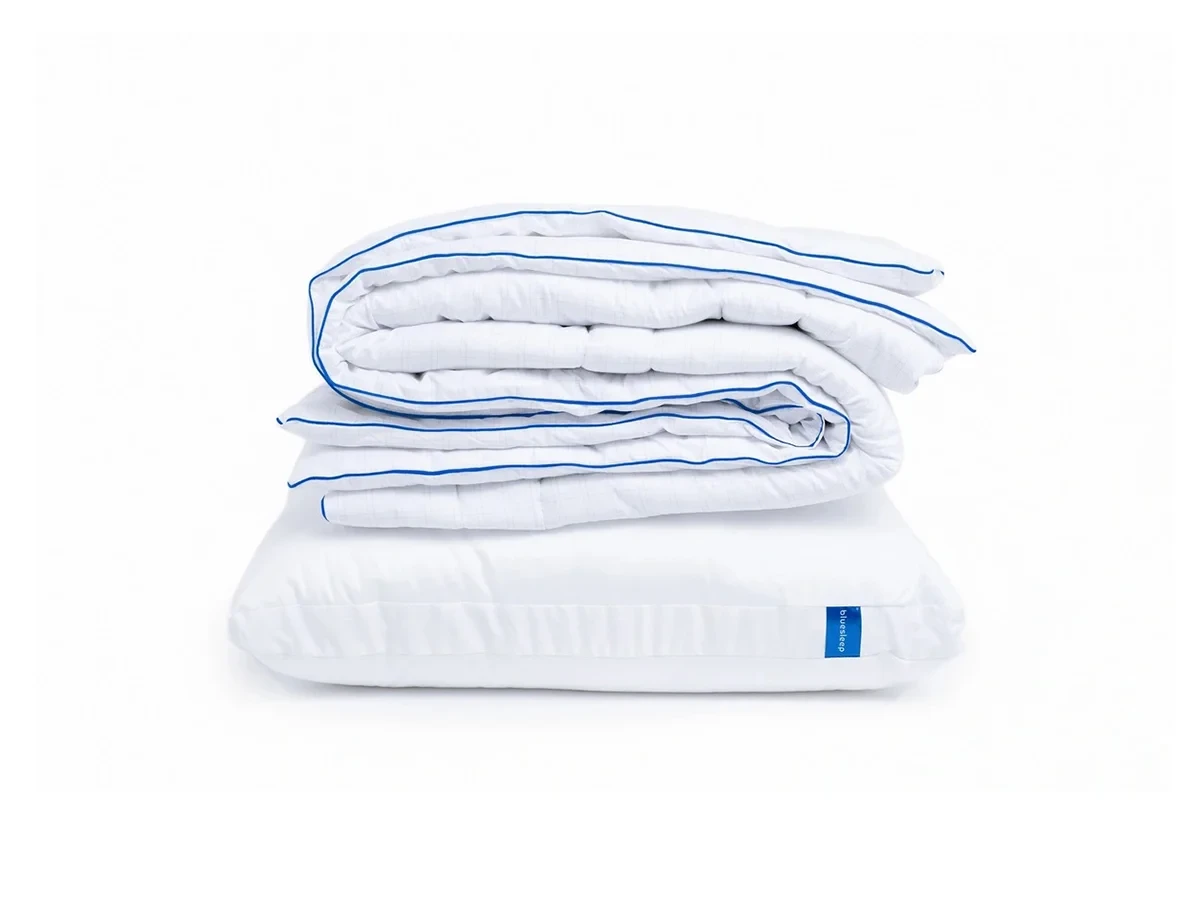 Одеяло Duvet 582485  - фото 3