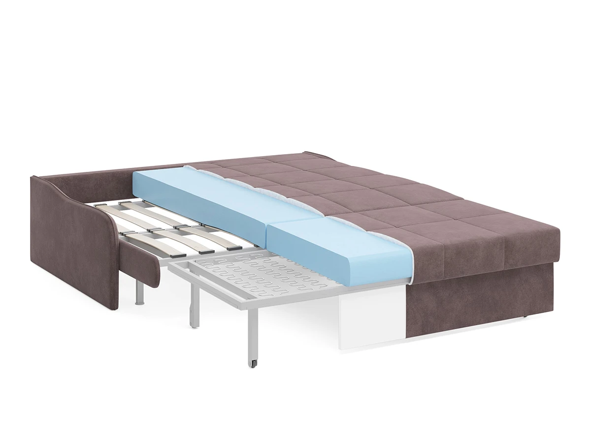 Диван Glen 928368  - фото 8