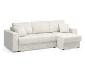 Диван Denver угловой 928370