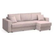 Диван Denver угловой 928375